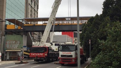 Empresa de gerenciamento de obras sp