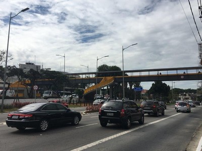 Empresa de gerenciamento de obras sp