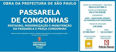 Empresa de gerenciamento de obras sp