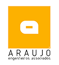 Engenharia Ltda - Araujo